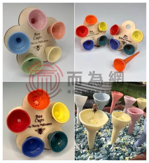 版权(1).jpg