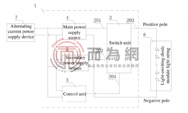 微信截图_20250402150533(1).jpg