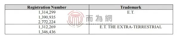 外星人(1).jpg