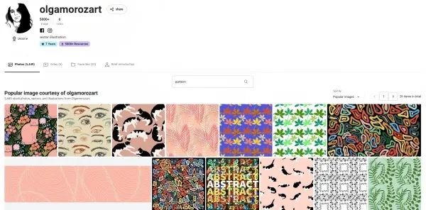 微信截图_20250724140122(1).jpg