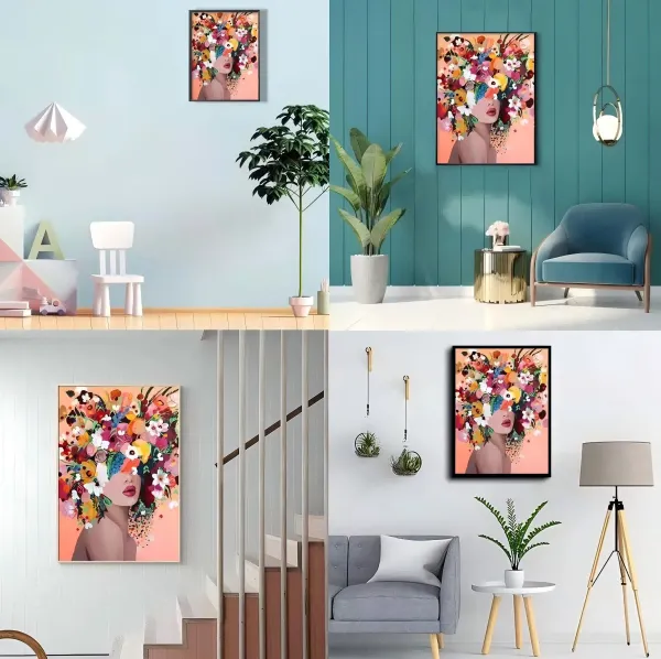 D_NQ_NP_2X_820518-MLM71048187188_082023-F-kit-de-pintura-de-diamante-diy-5d-para-decoracion-5040(1).png