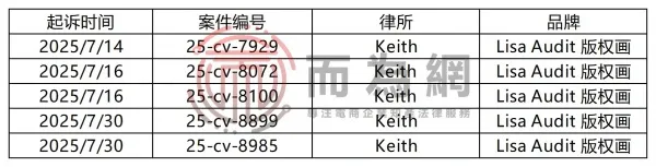 工作簿1_Sheet1(1).jpg