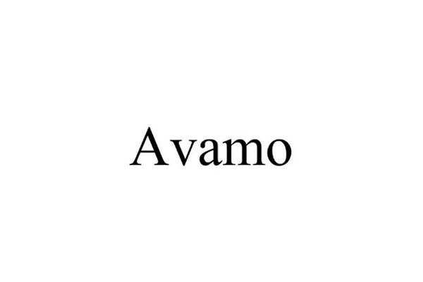Awamo